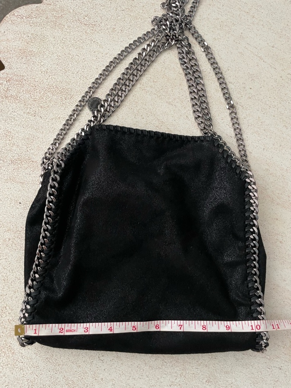 Stella McCartney Fallabella Bag - Picture 6 of 8